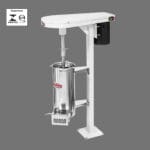 DESPOLPADEIRA 20 LITROS DE AÇAI, CUPUAÇU, BACABA E CACAU – BM 128 – BIVOLT BERMAR