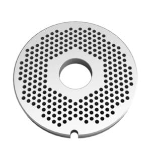 *DISCO 3 mm N10 SKYMSEN