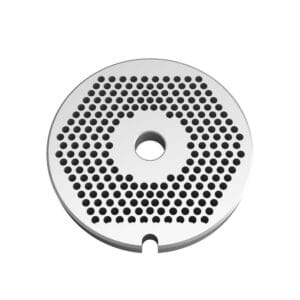 *DISCO 3 mm N22 SKYMSEN