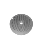 *DISCO 5 mm N10 SKYMSEN