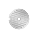 *DISCO 5 mm N10 SKYMSEN