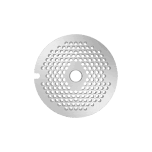 *DISCO 5 mm N10 SKYMSEN