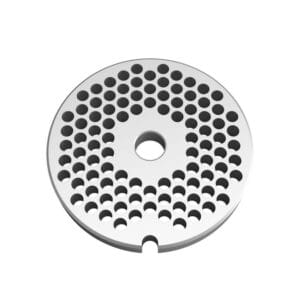 *DISCO 5 mm N22 SKYMSEN