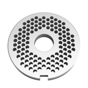 *DISCO 5 mm N98 SKYMSEN