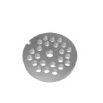 *DISCO 8 mm N10 SKYMSEN