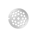 *DISCO 8 mm N10 SKYMSEN