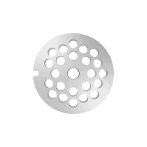 *DISCO 8 mm N10 SKYMSEN