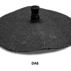 *DISCO ABRASIVO ALHO SKYMSEN