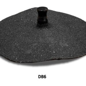 *DISCO ABRASIVO BATATA SKYMSEN