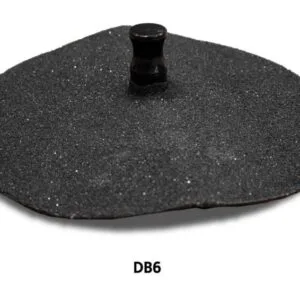 *DISCO ABRASIVO BATATA SKYMSEN