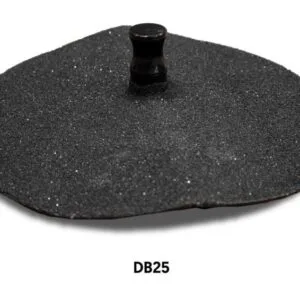*DISCO ABRASIVO BATATA SKYMSEN