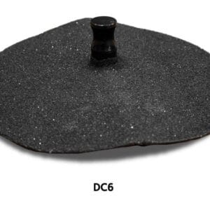 *DISCO ABRASIVO CEBOLA SKYMSEN