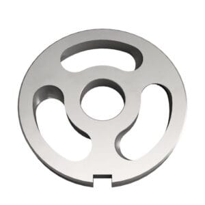 *DISCO PRE-CORTADOR INOX N98 SKYMSEN