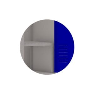 DIVISOR HORIZONTAL MÓVEL AMAPÁ