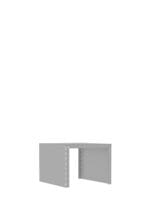 DIVISOR HORIZONTAL MÓVEL AMAPÁ