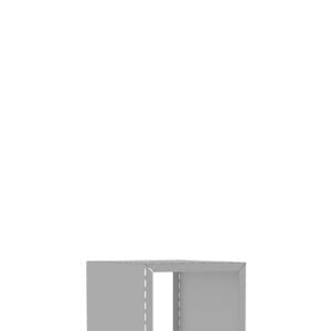 DIVISOR HORIZONTAL MÓVEL AMAPÁ