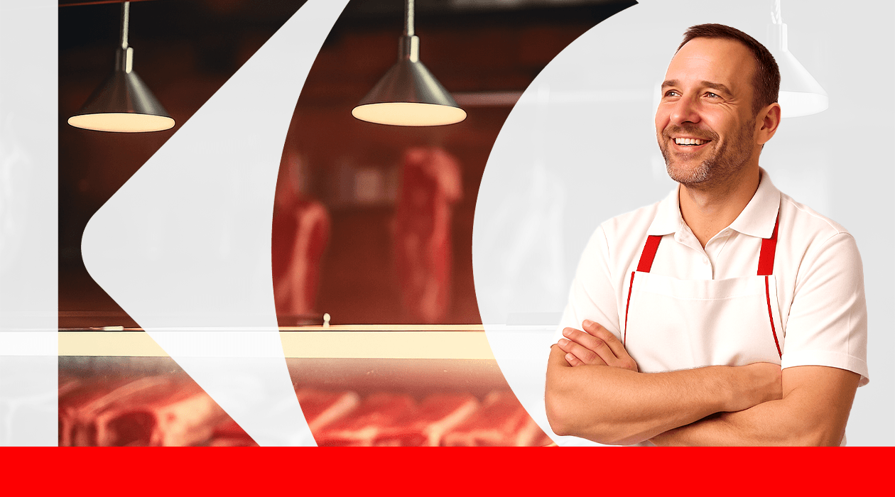 5 Dúvidas mais comuns no balcão do açougue e como respondê-las com segurança