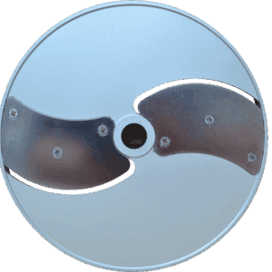 E1 - *DISCO FATIADOR - 1 mm - SKYMSEN