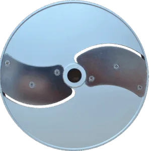 E1 - *DISCO FATIADOR - 1 mm - SKYMSEN