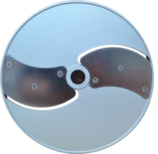 E1 - *DISCO FATIADOR - 1 mm - SKYMSEN E1 - *DISCO FATIADOR - 1 mm - SKYMSEN
