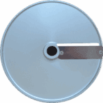 E10 - *DISCO FATIADOR - 10 mm - SKYMSEN