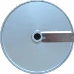E10 - *DISCO FATIADOR - 10 mm - SKYMSEN