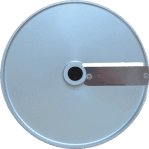 E10 - *DISCO FATIADOR - 10 mm - SKYMSEN