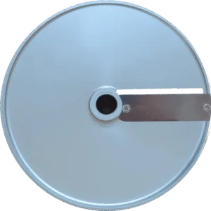 E10 - *DISCO FATIADOR - 10 mm - SKYMSEN
