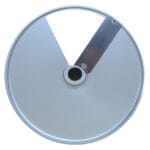 E14 - *DISCO FATIADOR - 14 mm - SKYMSEN