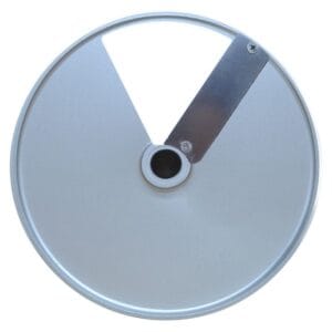 E14 - *DISCO FATIADOR - 14 mm - SKYMSEN