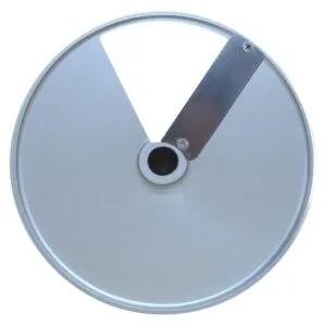 E14 - *DISCO FATIADOR - 14 mm - SKYMSEN