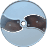 E2 - *DISCO FATIADOR - 2 mm - SKYMSEN