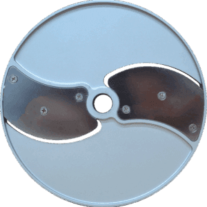 E2 - *DISCO FATIADOR - 2 mm - SKYMSEN