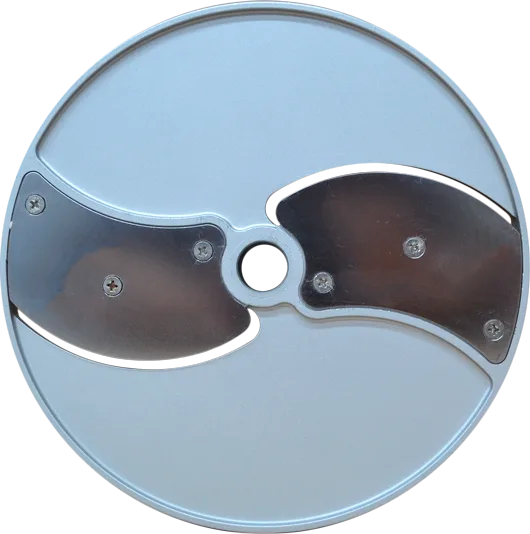 E2 - *DISCO FATIADOR - 2 mm - SKYMSEN E2 - *DISCO FATIADOR - 2 mm - SKYMSEN