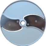 E3 - *DISCO FATIADOR - 3 mm - SKYMSEN