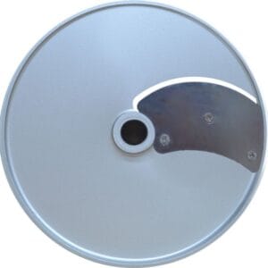 E5 - *DISCO FATIADOR - 5 mm - SKYMSEN