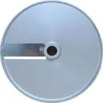 E8 - *DISCO FATIADOR - 8 mm - SKYMSEN