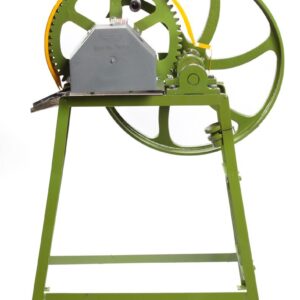 ENGENHO PARA CANA B120 (MANUAL) - CAVALETE ALTO BOTINI