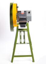 ENGENHO PARA CANA B120 (MANUAL) - CAVALETE ALTO BOTINI