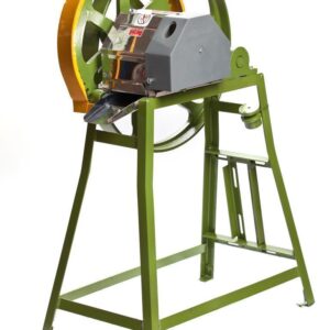 ENGENHO PARA CANA B120 (MANUAL) - CAVALETE ALTO BOTINI