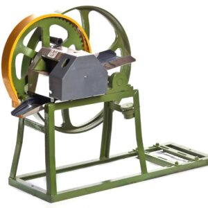 ENGENHO PARA CANA B120 (MANUAL) - CAVALETE BAIXO BOTINI