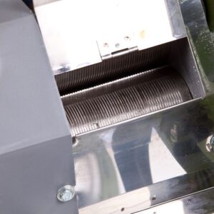 ENGENHO PARA CANA B200 (MANUAL) BOTINI