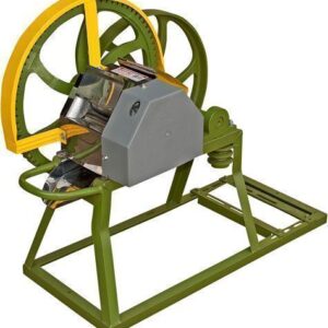 ENGENHO PARA CANA B200 (MANUAL) BOTINI