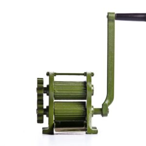 ENGENHO PARA CANA B30 BOTINI