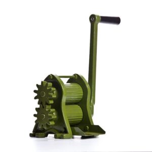 ENGENHO PARA CANA B30 BOTINI