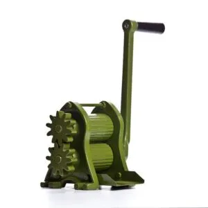 ENGENHO PARA CANA B30 BOTINI