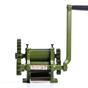 ENGENHO PARA CANA B60 BOTINI