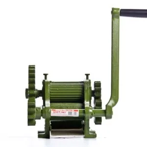 ENGENHO PARA CANA B60 BOTINI