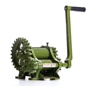 ENGENHO PARA CANA B60 BOTINI