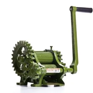 ENGENHO PARA CANA B60 BOTINI